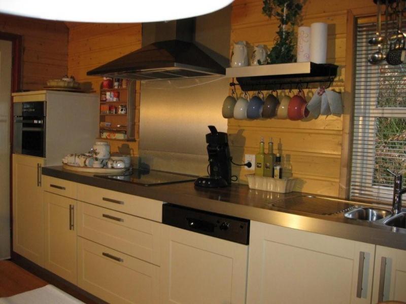 Erfgoedlogies Bed And Breakfast 'T Olde Hof Westervelde 客房 照片