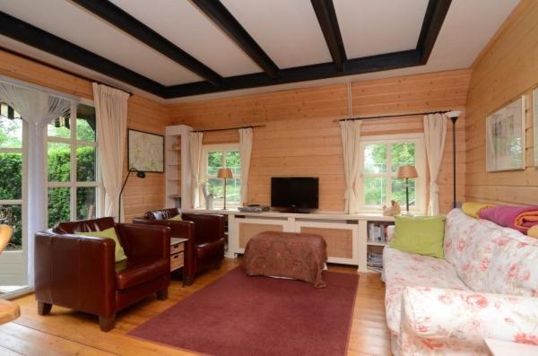 Erfgoedlogies Bed And Breakfast 'T Olde Hof Westervelde 客房 照片