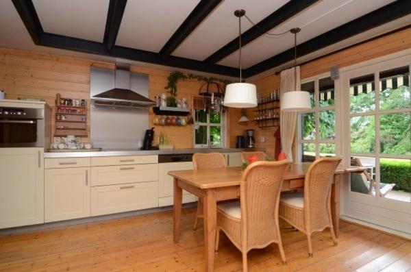 Erfgoedlogies Bed And Breakfast 'T Olde Hof Westervelde 客房 照片